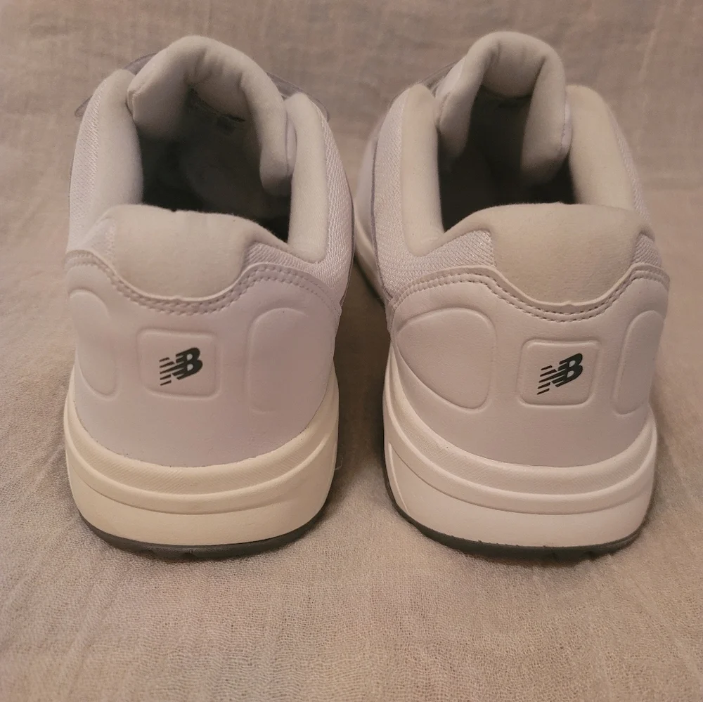 New Balance 813 Wide Walking shoes "NEW WITH OUT BOX" - Picture 4 of 7